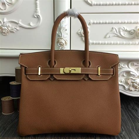 replica hermes|authenticate hermes bag.